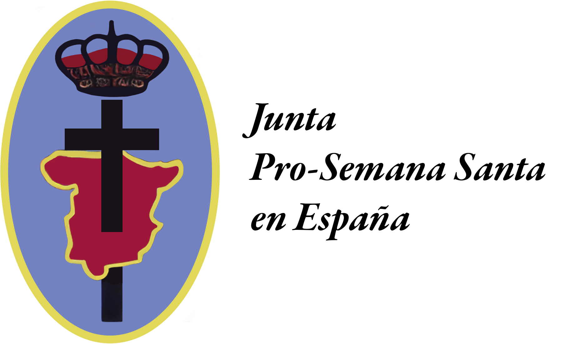 LOGOJUNTA