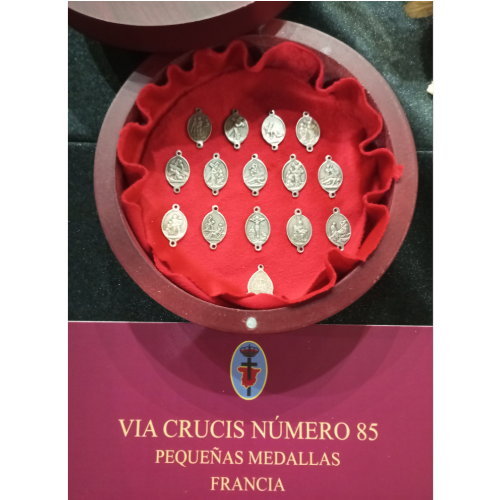 VC01
