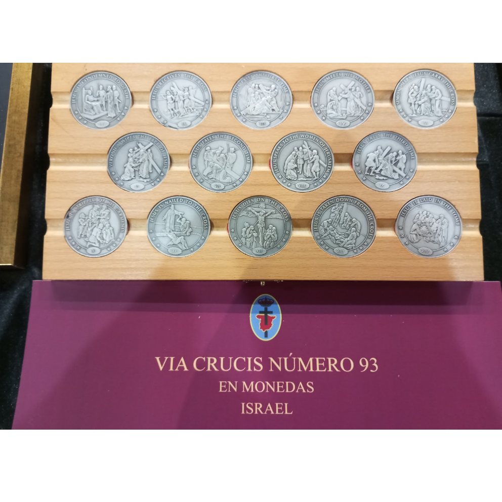 VC05