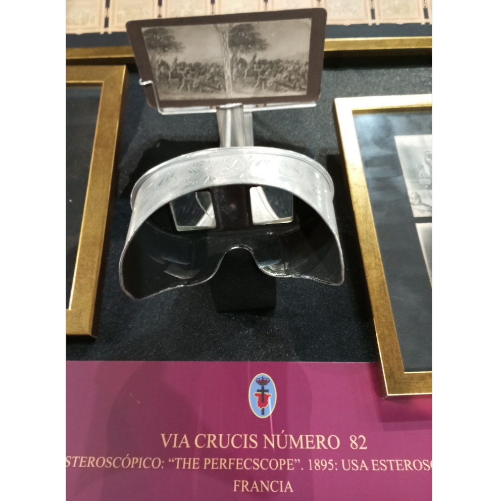 VC09