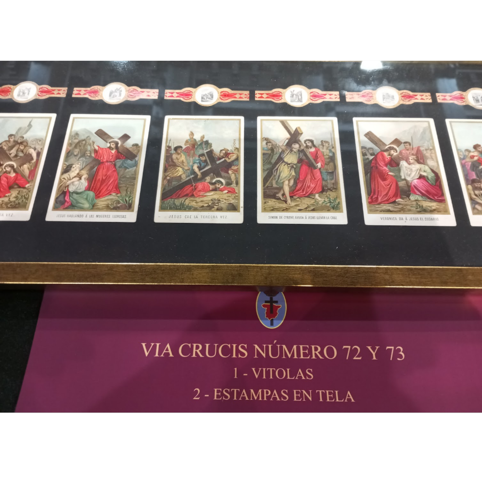 VC14
