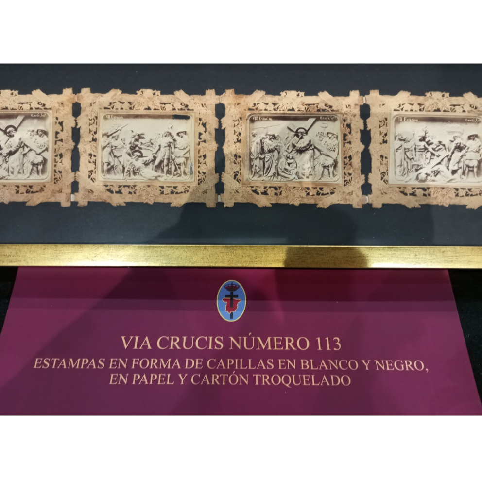 VC15