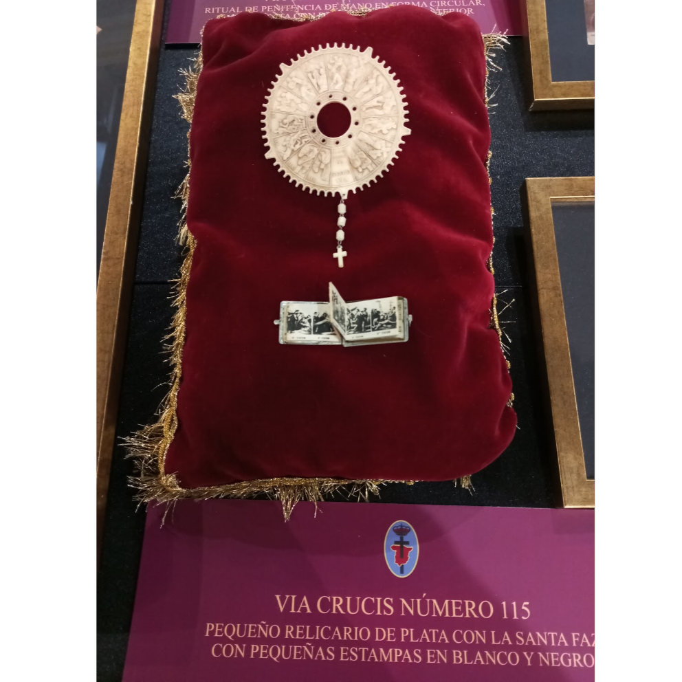 VC17