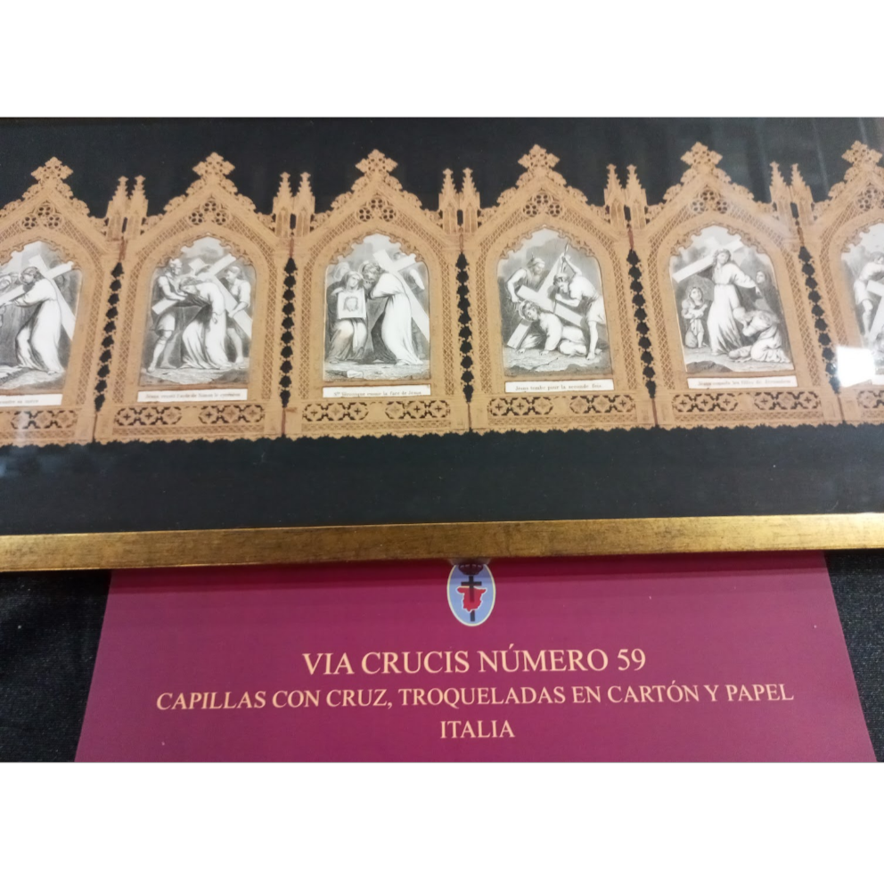 VC18