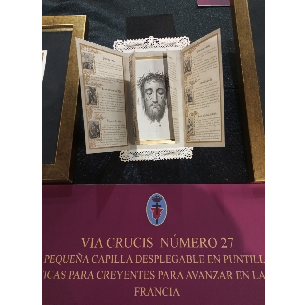 VC25
