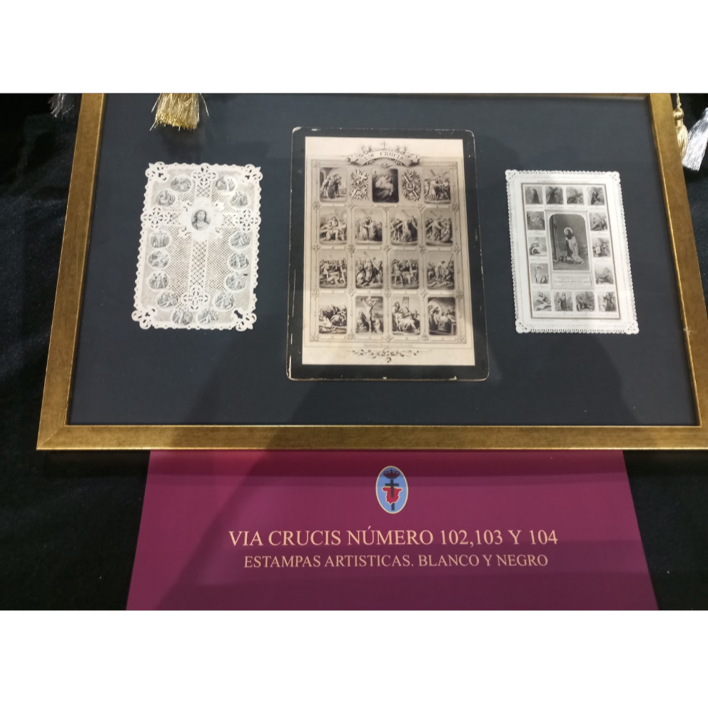 VC26