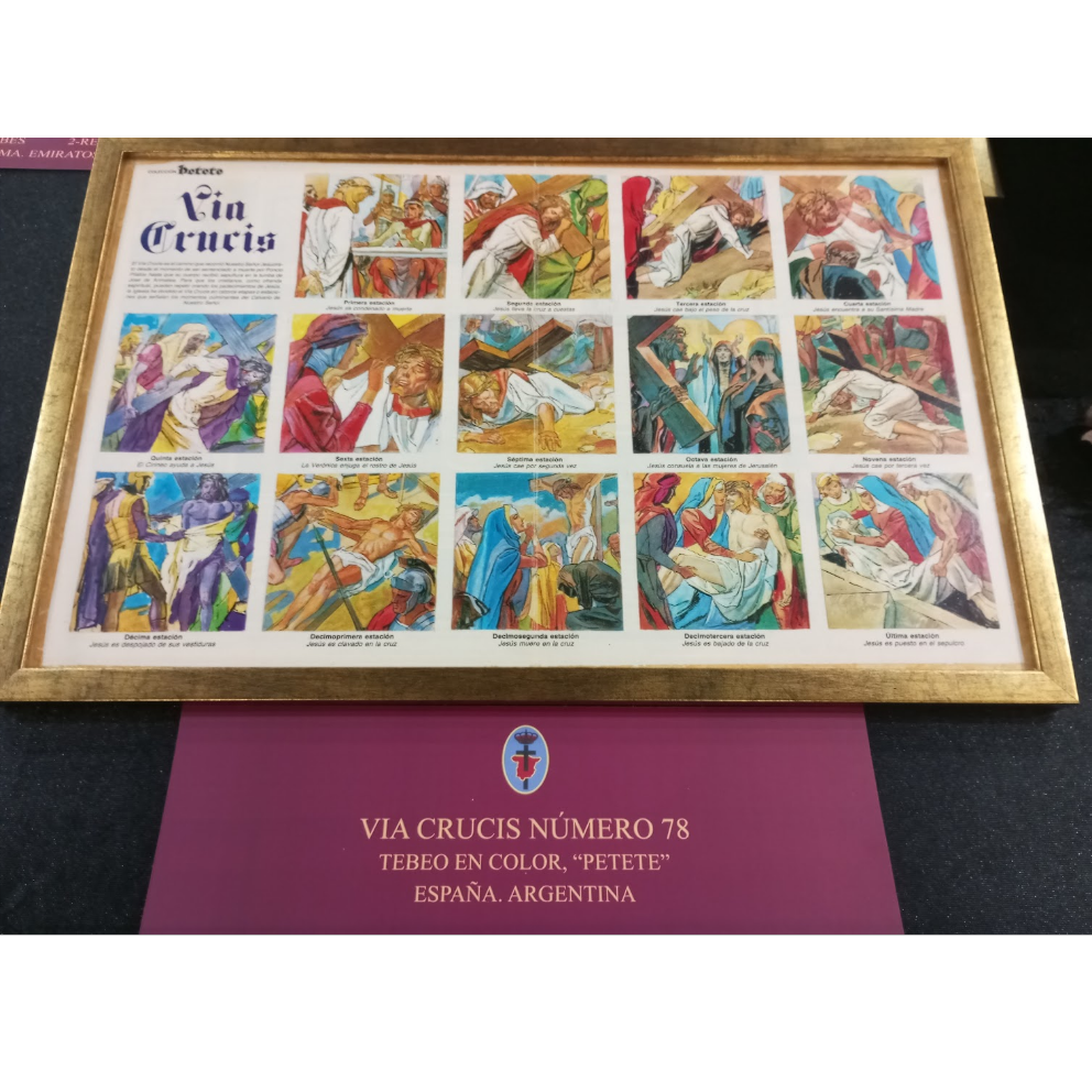 VC28