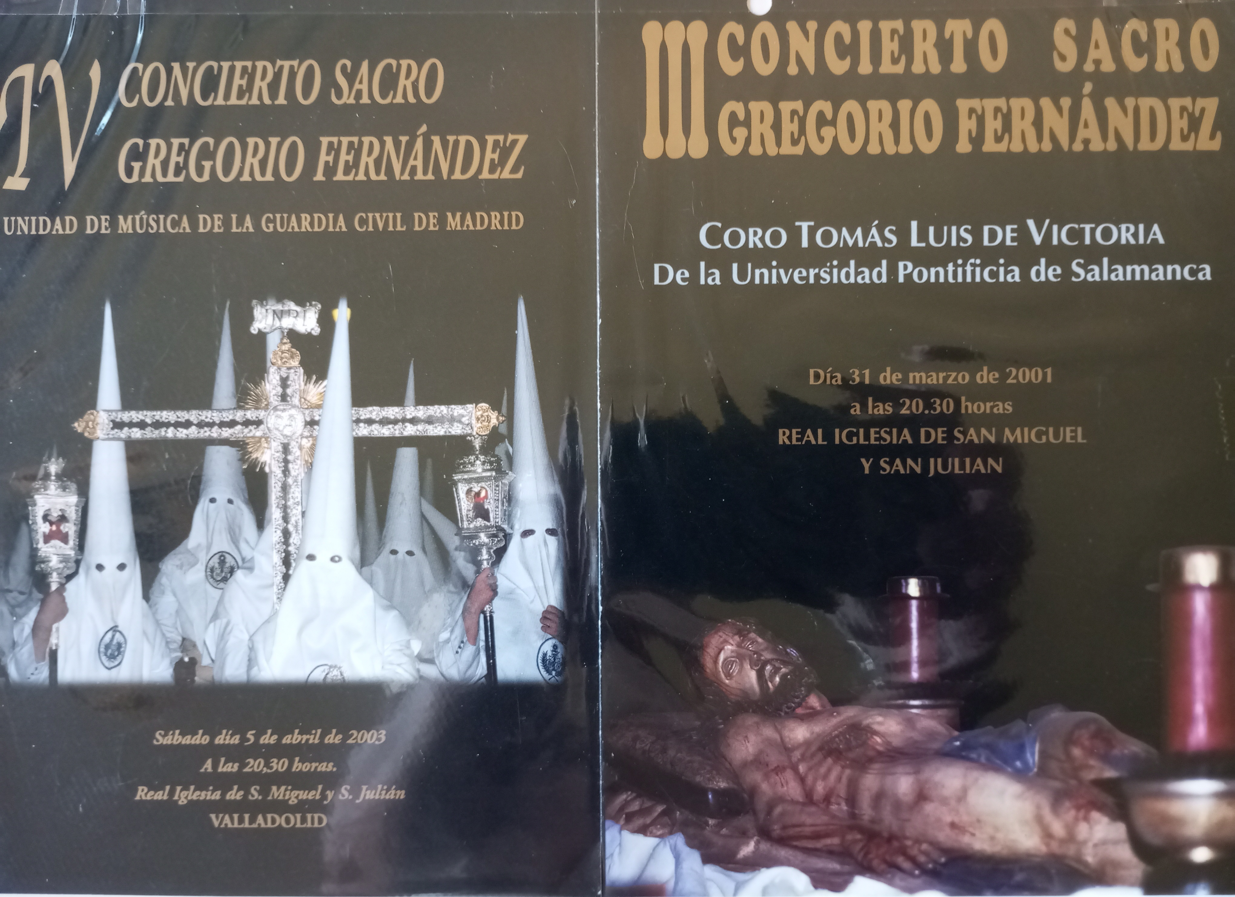 Inicio01